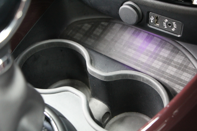 MINI(ミニ) ミニクラブマン ｸｰﾊﾟｰS 192馬力 8速AT ｲﾝﾃﾞｨｺﾞﾌﾞﾙｰﾚｻﾞｰ 追従ACC LEDﾍｯﾄﾞﾗｲﾄ&ﾌｫｸﾞ衝突軽減ﾌﾞﾚｰｷ 歩行者警告 ﾊｰﾏﾝｶｰﾄﾞﾝｻｳﾝﾄﾞｻﾝﾌﾟﾛﾃｸｼｮﾝｶﾞﾗｽ ｽﾏｰﾄｷｰ 純正HDDﾅﾋﾞBluetooth接続 Pｱｼｽﾄ MINIﾄﾞﾗｲﾋﾞﾝｸﾞﾓｰﾄﾞｴｷｻｲﾄﾒﾝﾄP BILSTEIN車高調 2年保証