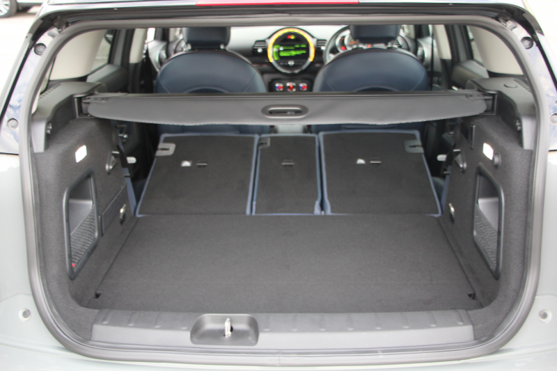 MINI(ミニ) ミニクラブマン ｸｰﾊﾟｰS 192馬力 8速AT ｲﾝﾃﾞｨｺﾞﾌﾞﾙｰﾚｻﾞｰ 追従ACC LEDﾍｯﾄﾞﾗｲﾄ&ﾌｫｸﾞ衝突軽減ﾌﾞﾚｰｷ 歩行者警告 ﾊｰﾏﾝｶｰﾄﾞﾝｻｳﾝﾄﾞｻﾝﾌﾟﾛﾃｸｼｮﾝｶﾞﾗｽ ｽﾏｰﾄｷｰ 純正HDDﾅﾋﾞBluetooth接続 Pｱｼｽﾄ MINIﾄﾞﾗｲﾋﾞﾝｸﾞﾓｰﾄﾞｴｷｻｲﾄﾒﾝﾄP BILSTEIN車高調 2年保証