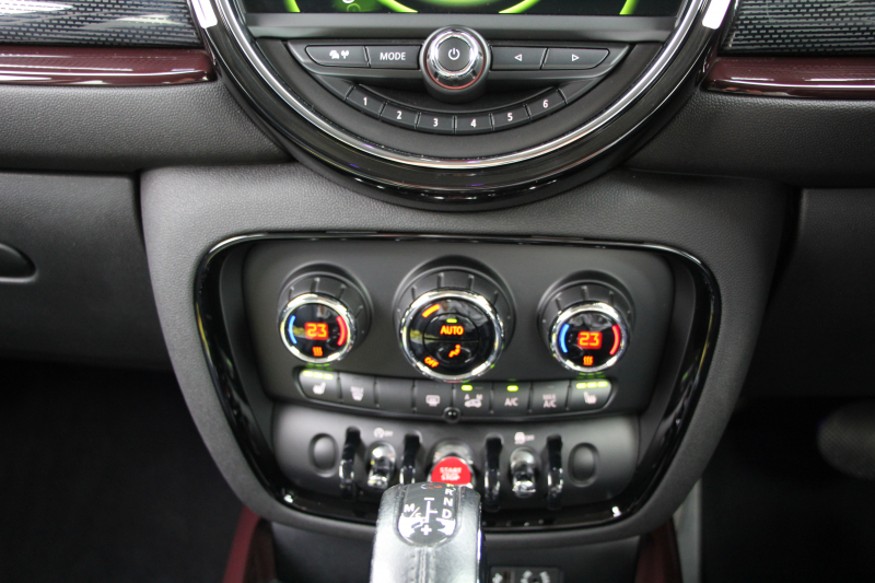 MINI(ミニ) ミニクラブマン ｸｰﾊﾟｰS 192馬力 8速AT ｲﾝﾃﾞｨｺﾞﾌﾞﾙｰﾚｻﾞｰ 追従ACC LEDﾍｯﾄﾞﾗｲﾄ&ﾌｫｸﾞ衝突軽減ﾌﾞﾚｰｷ 歩行者警告 ﾊｰﾏﾝｶｰﾄﾞﾝｻｳﾝﾄﾞｻﾝﾌﾟﾛﾃｸｼｮﾝｶﾞﾗｽ ｽﾏｰﾄｷｰ 純正HDDﾅﾋﾞBluetooth接続 Pｱｼｽﾄ MINIﾄﾞﾗｲﾋﾞﾝｸﾞﾓｰﾄﾞｴｷｻｲﾄﾒﾝﾄP BILSTEIN車高調 2年保証