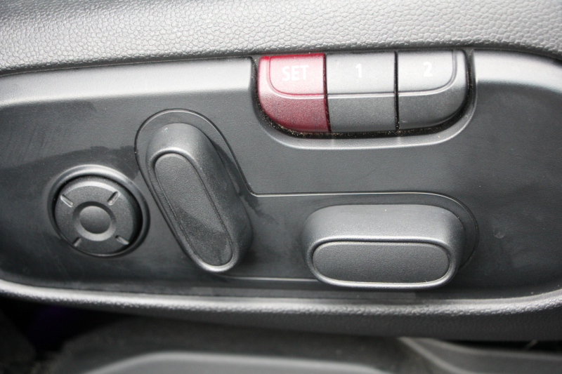 MINI(ミニ) ミニクラブマン ｸｰﾊﾟｰS 192馬力 8速AT ｲﾝﾃﾞｨｺﾞﾌﾞﾙｰﾚｻﾞｰ 追従ACC LEDﾍｯﾄﾞﾗｲﾄ&ﾌｫｸﾞ衝突軽減ﾌﾞﾚｰｷ 歩行者警告 ﾊｰﾏﾝｶｰﾄﾞﾝｻｳﾝﾄﾞｻﾝﾌﾟﾛﾃｸｼｮﾝｶﾞﾗｽ ｽﾏｰﾄｷｰ 純正HDDﾅﾋﾞBluetooth接続 Pｱｼｽﾄ MINIﾄﾞﾗｲﾋﾞﾝｸﾞﾓｰﾄﾞｴｷｻｲﾄﾒﾝﾄP BILSTEIN車高調 2年保証