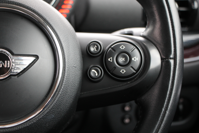 MINI(ミニ) ミニクラブマン ｸｰﾊﾟｰS 192馬力 8速AT ｲﾝﾃﾞｨｺﾞﾌﾞﾙｰﾚｻﾞｰ 追従ACC LEDﾍｯﾄﾞﾗｲﾄ&ﾌｫｸﾞ衝突軽減ﾌﾞﾚｰｷ 歩行者警告 ﾊｰﾏﾝｶｰﾄﾞﾝｻｳﾝﾄﾞｻﾝﾌﾟﾛﾃｸｼｮﾝｶﾞﾗｽ ｽﾏｰﾄｷｰ 純正HDDﾅﾋﾞBluetooth接続 Pｱｼｽﾄ MINIﾄﾞﾗｲﾋﾞﾝｸﾞﾓｰﾄﾞｴｷｻｲﾄﾒﾝﾄP BILSTEIN車高調 2年保証