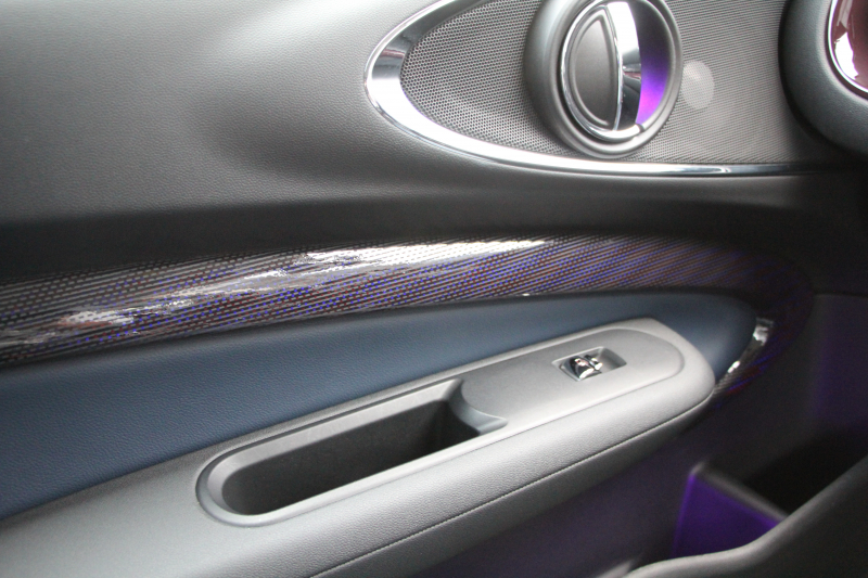 MINI(ミニ) ミニクラブマン ｸｰﾊﾟｰS 192馬力 8速AT ｲﾝﾃﾞｨｺﾞﾌﾞﾙｰﾚｻﾞｰ 追従ACC LEDﾍｯﾄﾞﾗｲﾄ&ﾌｫｸﾞ衝突軽減ﾌﾞﾚｰｷ 歩行者警告 ﾊｰﾏﾝｶｰﾄﾞﾝｻｳﾝﾄﾞｻﾝﾌﾟﾛﾃｸｼｮﾝｶﾞﾗｽ ｽﾏｰﾄｷｰ 純正HDDﾅﾋﾞBluetooth接続 Pｱｼｽﾄ MINIﾄﾞﾗｲﾋﾞﾝｸﾞﾓｰﾄﾞｴｷｻｲﾄﾒﾝﾄP BILSTEIN車高調 2年保証