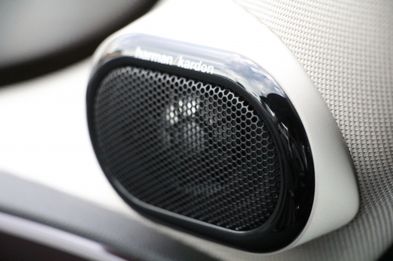 MINI(ミニ) ミニクラブマン ｸｰﾊﾟｰS 192馬力 8速AT ｲﾝﾃﾞｨｺﾞﾌﾞﾙｰﾚｻﾞｰ 追従ACC LEDﾍｯﾄﾞﾗｲﾄ&ﾌｫｸﾞ衝突軽減ﾌﾞﾚｰｷ 歩行者警告 ﾊｰﾏﾝｶｰﾄﾞﾝｻｳﾝﾄﾞｻﾝﾌﾟﾛﾃｸｼｮﾝｶﾞﾗｽ ｽﾏｰﾄｷｰ 純正HDDﾅﾋﾞBluetooth接続 Pｱｼｽﾄ MINIﾄﾞﾗｲﾋﾞﾝｸﾞﾓｰﾄﾞｴｷｻｲﾄﾒﾝﾄP BILSTEIN車高調 2年保証