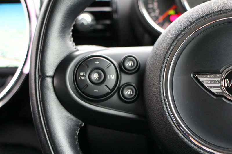 MINI(ミニ) ミニクラブマン ｸｰﾊﾟｰS 192馬力 8速AT ｲﾝﾃﾞｨｺﾞﾌﾞﾙｰﾚｻﾞｰ 追従ACC LEDﾍｯﾄﾞﾗｲﾄ&ﾌｫｸﾞ衝突軽減ﾌﾞﾚｰｷ 歩行者警告 ﾊｰﾏﾝｶｰﾄﾞﾝｻｳﾝﾄﾞｻﾝﾌﾟﾛﾃｸｼｮﾝｶﾞﾗｽ ｽﾏｰﾄｷｰ 純正HDDﾅﾋﾞBluetooth接続 Pｱｼｽﾄ MINIﾄﾞﾗｲﾋﾞﾝｸﾞﾓｰﾄﾞｴｷｻｲﾄﾒﾝﾄP BILSTEIN車高調 2年保証