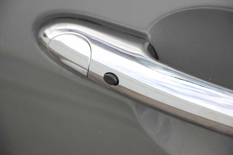 MINI(ミニ) ミニクラブマン ｸｰﾊﾟｰS 192馬力 8速AT ｲﾝﾃﾞｨｺﾞﾌﾞﾙｰﾚｻﾞｰ 追従ACC LEDﾍｯﾄﾞﾗｲﾄ&ﾌｫｸﾞ衝突軽減ﾌﾞﾚｰｷ 歩行者警告 ﾊｰﾏﾝｶｰﾄﾞﾝｻｳﾝﾄﾞｻﾝﾌﾟﾛﾃｸｼｮﾝｶﾞﾗｽ ｽﾏｰﾄｷｰ 純正HDDﾅﾋﾞBluetooth接続 Pｱｼｽﾄ MINIﾄﾞﾗｲﾋﾞﾝｸﾞﾓｰﾄﾞｴｷｻｲﾄﾒﾝﾄP BILSTEIN車高調 2年保証