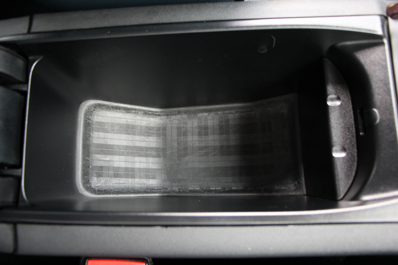 MINI(ミニ) ミニクラブマン ｸｰﾊﾟｰS 192馬力 8速AT ｲﾝﾃﾞｨｺﾞﾌﾞﾙｰﾚｻﾞｰ 追従ACC LEDﾍｯﾄﾞﾗｲﾄ&ﾌｫｸﾞ衝突軽減ﾌﾞﾚｰｷ 歩行者警告 ﾊｰﾏﾝｶｰﾄﾞﾝｻｳﾝﾄﾞｻﾝﾌﾟﾛﾃｸｼｮﾝｶﾞﾗｽ ｽﾏｰﾄｷｰ 純正HDDﾅﾋﾞBluetooth接続 Pｱｼｽﾄ MINIﾄﾞﾗｲﾋﾞﾝｸﾞﾓｰﾄﾞｴｷｻｲﾄﾒﾝﾄP BILSTEIN車高調 2年保証