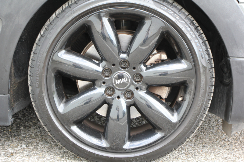 MINI(ミニ) ミニクラブマン ｸｰﾊﾟｰS 192馬力 8速AT ｲﾝﾃﾞｨｺﾞﾌﾞﾙｰﾚｻﾞｰ 追従ACC LEDﾍｯﾄﾞﾗｲﾄ&ﾌｫｸﾞ衝突軽減ﾌﾞﾚｰｷ 歩行者警告 ﾊｰﾏﾝｶｰﾄﾞﾝｻｳﾝﾄﾞｻﾝﾌﾟﾛﾃｸｼｮﾝｶﾞﾗｽ ｽﾏｰﾄｷｰ 純正HDDﾅﾋﾞBluetooth接続 Pｱｼｽﾄ MINIﾄﾞﾗｲﾋﾞﾝｸﾞﾓｰﾄﾞｴｷｻｲﾄﾒﾝﾄP BILSTEIN車高調 2年保証