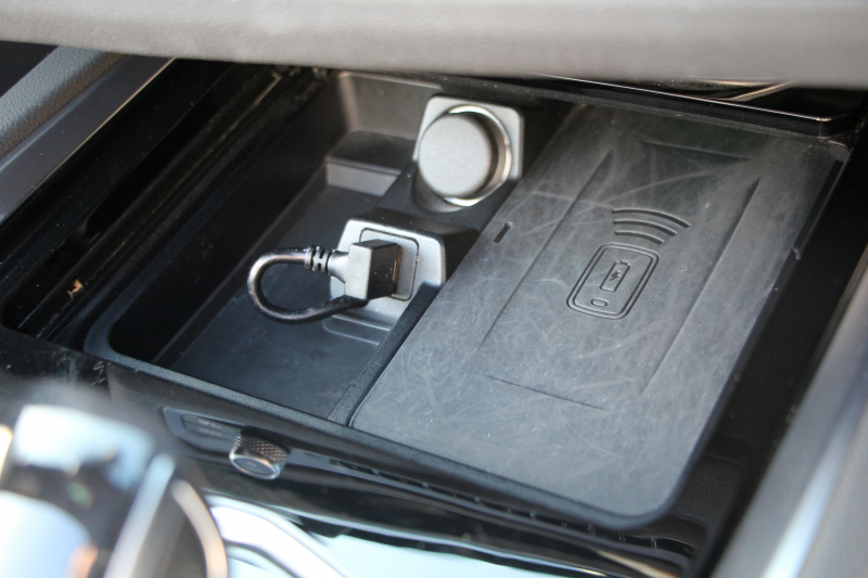 BMW Z4 Sdrive20i Mｽﾎﾟｰﾂ ｲﾉﾍﾞｰｼｮﾝP 受注生産OPﾌﾞﾗｯｸﾚｻﾞｰ HUD ｱﾀﾞﾌﾟﾃｨﾌﾞLEDﾍｯﾄﾞﾗｲﾄ ｵｰﾄﾊｲﾋﾞｰﾑ ｵﾌﾟｼｮﾝ19AW ﾜｲﾔﾚｽ充電 Mｽﾎﾟｰﾂｼｰﾄ 追従ACC BMWﾗｲﾌﾞｺｯｸﾋﾟｯﾄ ﾀｯﾁ画面HDDﾅﾋﾞｱﾝﾋﾞｴﾝﾄﾗｲﾄ 後退ｱｼｽﾄ 2年保証