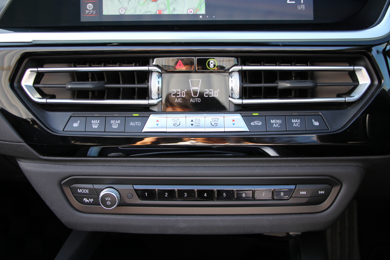 BMW Z4 Sdrive20i Mｽﾎﾟｰﾂ ｲﾉﾍﾞｰｼｮﾝP 受注生産OPﾌﾞﾗｯｸﾚｻﾞｰ HUD ｱﾀﾞﾌﾟﾃｨﾌﾞLEDﾍｯﾄﾞﾗｲﾄ ｵｰﾄﾊｲﾋﾞｰﾑ ｵﾌﾟｼｮﾝ19AW ﾜｲﾔﾚｽ充電 Mｽﾎﾟｰﾂｼｰﾄ 追従ACC BMWﾗｲﾌﾞｺｯｸﾋﾟｯﾄ ﾀｯﾁ画面HDDﾅﾋﾞｱﾝﾋﾞｴﾝﾄﾗｲﾄ 後退ｱｼｽﾄ 2年保証