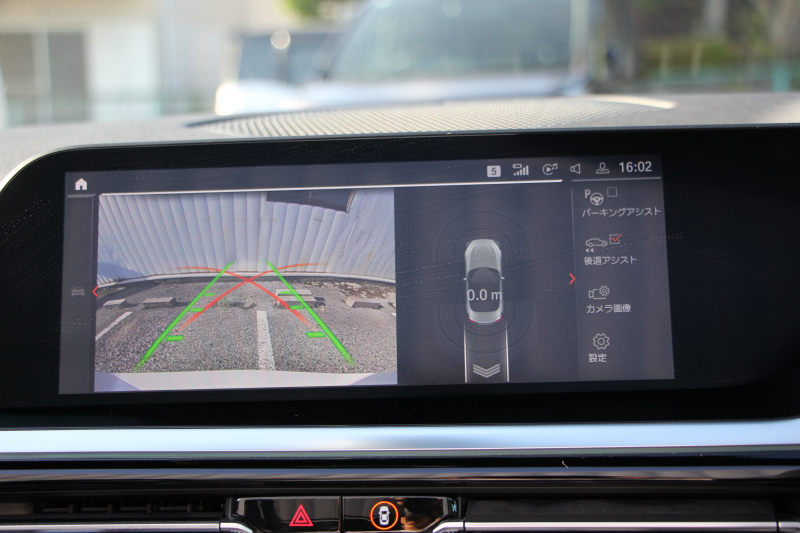 BMW Z4 Sdrive20i Mｽﾎﾟｰﾂ ｲﾉﾍﾞｰｼｮﾝP 受注生産OPﾌﾞﾗｯｸﾚｻﾞｰ HUD ｱﾀﾞﾌﾟﾃｨﾌﾞLEDﾍｯﾄﾞﾗｲﾄ ｵｰﾄﾊｲﾋﾞｰﾑ ｵﾌﾟｼｮﾝ19AW ﾜｲﾔﾚｽ充電 Mｽﾎﾟｰﾂｼｰﾄ 追従ACC BMWﾗｲﾌﾞｺｯｸﾋﾟｯﾄ ﾀｯﾁ画面HDDﾅﾋﾞｱﾝﾋﾞｴﾝﾄﾗｲﾄ 後退ｱｼｽﾄ 2年保証