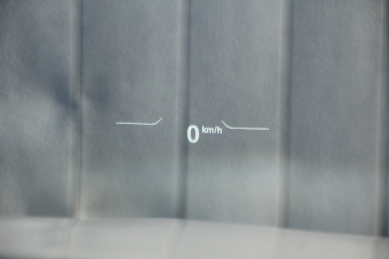 BMW Z4 Sdrive20i Mｽﾎﾟｰﾂ ｲﾉﾍﾞｰｼｮﾝP 受注生産OPﾌﾞﾗｯｸﾚｻﾞｰ HUD ｱﾀﾞﾌﾟﾃｨﾌﾞLEDﾍｯﾄﾞﾗｲﾄ ｵｰﾄﾊｲﾋﾞｰﾑ ｵﾌﾟｼｮﾝ19AW ﾜｲﾔﾚｽ充電 Mｽﾎﾟｰﾂｼｰﾄ 追従ACC BMWﾗｲﾌﾞｺｯｸﾋﾟｯﾄ ﾀｯﾁ画面HDDﾅﾋﾞｱﾝﾋﾞｴﾝﾄﾗｲﾄ 後退ｱｼｽﾄ 2年保証