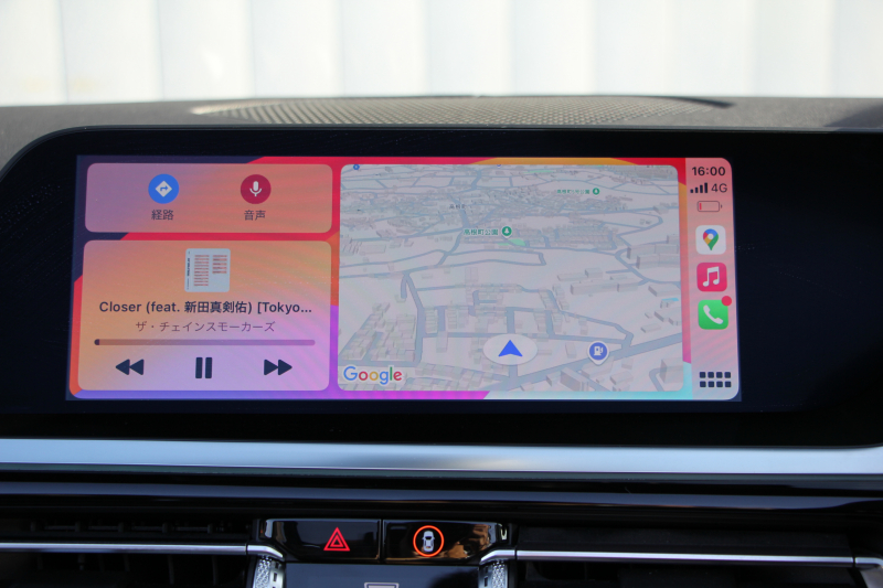 BMW Z4 Sdrive20i Mｽﾎﾟｰﾂ ｲﾉﾍﾞｰｼｮﾝP 受注生産OPﾌﾞﾗｯｸﾚｻﾞｰ HUD ｱﾀﾞﾌﾟﾃｨﾌﾞLEDﾍｯﾄﾞﾗｲﾄ ｵｰﾄﾊｲﾋﾞｰﾑ ｵﾌﾟｼｮﾝ19AW ﾜｲﾔﾚｽ充電 Mｽﾎﾟｰﾂｼｰﾄ 追従ACC BMWﾗｲﾌﾞｺｯｸﾋﾟｯﾄ ﾀｯﾁ画面HDDﾅﾋﾞｱﾝﾋﾞｴﾝﾄﾗｲﾄ 後退ｱｼｽﾄ 2年保証