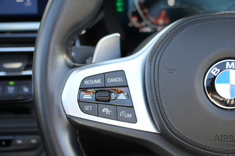 BMW Z4 Sdrive20i Mｽﾎﾟｰﾂ ｲﾉﾍﾞｰｼｮﾝP 受注生産OPﾌﾞﾗｯｸﾚｻﾞｰ HUD ｱﾀﾞﾌﾟﾃｨﾌﾞLEDﾍｯﾄﾞﾗｲﾄ ｵｰﾄﾊｲﾋﾞｰﾑ ｵﾌﾟｼｮﾝ19AW ﾜｲﾔﾚｽ充電 Mｽﾎﾟｰﾂｼｰﾄ 追従ACC BMWﾗｲﾌﾞｺｯｸﾋﾟｯﾄ ﾀｯﾁ画面HDDﾅﾋﾞｱﾝﾋﾞｴﾝﾄﾗｲﾄ 後退ｱｼｽﾄ 2年保証