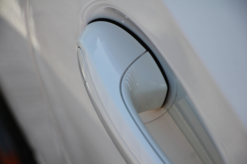 BMW Z4 Sdrive20i Mｽﾎﾟｰﾂ ｲﾉﾍﾞｰｼｮﾝP 受注生産OPﾌﾞﾗｯｸﾚｻﾞｰ HUD ｱﾀﾞﾌﾟﾃｨﾌﾞLEDﾍｯﾄﾞﾗｲﾄ ｵｰﾄﾊｲﾋﾞｰﾑ ｵﾌﾟｼｮﾝ19AW ﾜｲﾔﾚｽ充電 Mｽﾎﾟｰﾂｼｰﾄ 追従ACC BMWﾗｲﾌﾞｺｯｸﾋﾟｯﾄ ﾀｯﾁ画面HDDﾅﾋﾞｱﾝﾋﾞｴﾝﾄﾗｲﾄ 後退ｱｼｽﾄ 2年保証