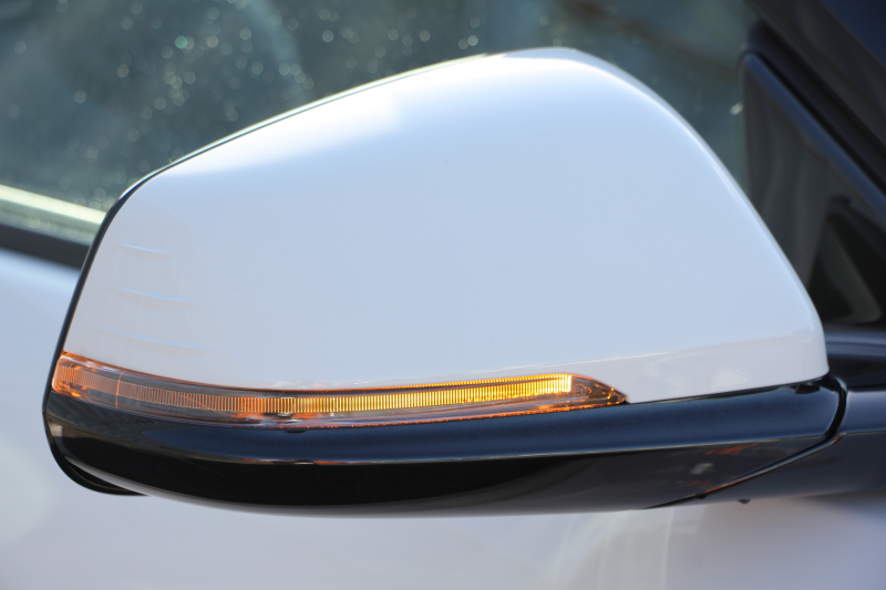 BMW Z4 Sdrive20i Mｽﾎﾟｰﾂ ｲﾉﾍﾞｰｼｮﾝP 受注生産OPﾌﾞﾗｯｸﾚｻﾞｰ HUD ｱﾀﾞﾌﾟﾃｨﾌﾞLEDﾍｯﾄﾞﾗｲﾄ ｵｰﾄﾊｲﾋﾞｰﾑ ｵﾌﾟｼｮﾝ19AW ﾜｲﾔﾚｽ充電 Mｽﾎﾟｰﾂｼｰﾄ 追従ACC BMWﾗｲﾌﾞｺｯｸﾋﾟｯﾄ ﾀｯﾁ画面HDDﾅﾋﾞｱﾝﾋﾞｴﾝﾄﾗｲﾄ 後退ｱｼｽﾄ 2年保証