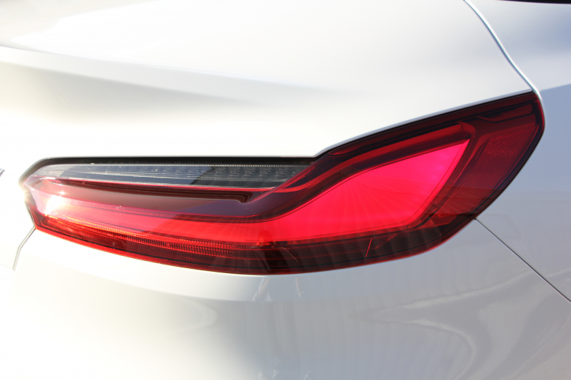 BMW Z4 Sdrive20i Mｽﾎﾟｰﾂ ｲﾉﾍﾞｰｼｮﾝP 受注生産OPﾌﾞﾗｯｸﾚｻﾞｰ HUD ｱﾀﾞﾌﾟﾃｨﾌﾞLEDﾍｯﾄﾞﾗｲﾄ ｵｰﾄﾊｲﾋﾞｰﾑ ｵﾌﾟｼｮﾝ19AW ﾜｲﾔﾚｽ充電 Mｽﾎﾟｰﾂｼｰﾄ 追従ACC BMWﾗｲﾌﾞｺｯｸﾋﾟｯﾄ ﾀｯﾁ画面HDDﾅﾋﾞｱﾝﾋﾞｴﾝﾄﾗｲﾄ 後退ｱｼｽﾄ 2年保証