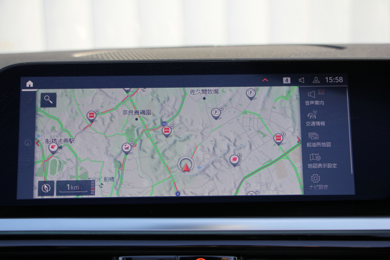 BMW Z4 Sdrive20i Mｽﾎﾟｰﾂ ｲﾉﾍﾞｰｼｮﾝP 受注生産OPﾌﾞﾗｯｸﾚｻﾞｰ HUD ｱﾀﾞﾌﾟﾃｨﾌﾞLEDﾍｯﾄﾞﾗｲﾄ ｵｰﾄﾊｲﾋﾞｰﾑ ｵﾌﾟｼｮﾝ19AW ﾜｲﾔﾚｽ充電 Mｽﾎﾟｰﾂｼｰﾄ 追従ACC BMWﾗｲﾌﾞｺｯｸﾋﾟｯﾄ ﾀｯﾁ画面HDDﾅﾋﾞｱﾝﾋﾞｴﾝﾄﾗｲﾄ 後退ｱｼｽﾄ 2年保証