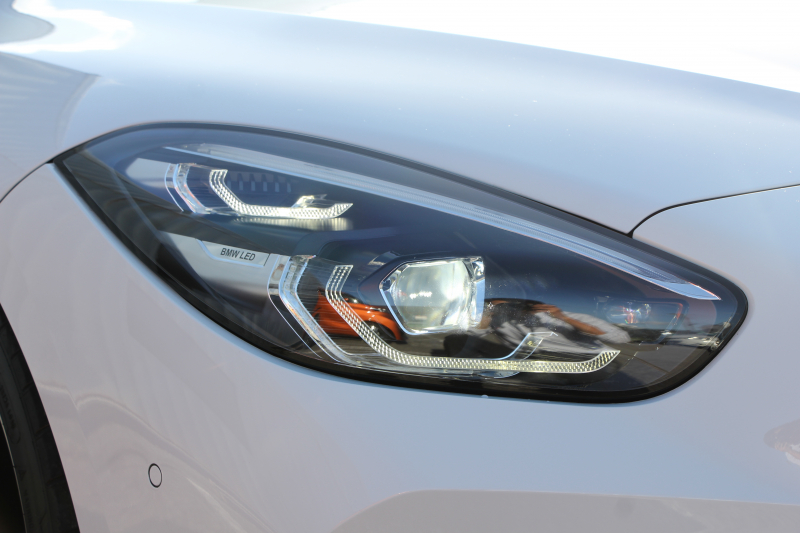 BMW Z4 Sdrive20i Mｽﾎﾟｰﾂ ｲﾉﾍﾞｰｼｮﾝP 受注生産OPﾌﾞﾗｯｸﾚｻﾞｰ HUD ｱﾀﾞﾌﾟﾃｨﾌﾞLEDﾍｯﾄﾞﾗｲﾄ ｵｰﾄﾊｲﾋﾞｰﾑ ｵﾌﾟｼｮﾝ19AW ﾜｲﾔﾚｽ充電 Mｽﾎﾟｰﾂｼｰﾄ 追従ACC BMWﾗｲﾌﾞｺｯｸﾋﾟｯﾄ ﾀｯﾁ画面HDDﾅﾋﾞｱﾝﾋﾞｴﾝﾄﾗｲﾄ 後退ｱｼｽﾄ 2年保証