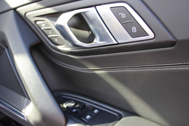 BMW Z4 Sdrive20i Mｽﾎﾟｰﾂ ｲﾉﾍﾞｰｼｮﾝP 受注生産OPﾌﾞﾗｯｸﾚｻﾞｰ HUD ｱﾀﾞﾌﾟﾃｨﾌﾞLEDﾍｯﾄﾞﾗｲﾄ ｵｰﾄﾊｲﾋﾞｰﾑ ｵﾌﾟｼｮﾝ19AW ﾜｲﾔﾚｽ充電 Mｽﾎﾟｰﾂｼｰﾄ 追従ACC BMWﾗｲﾌﾞｺｯｸﾋﾟｯﾄ ﾀｯﾁ画面HDDﾅﾋﾞｱﾝﾋﾞｴﾝﾄﾗｲﾄ 後退ｱｼｽﾄ 2年保証