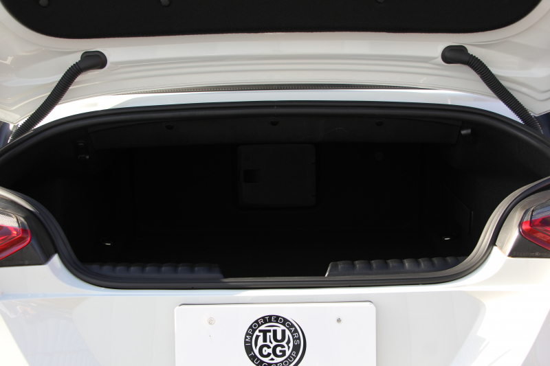 BMW Z4 Sdrive20i Mｽﾎﾟｰﾂ ｲﾉﾍﾞｰｼｮﾝP 受注生産OPﾌﾞﾗｯｸﾚｻﾞｰ HUD ｱﾀﾞﾌﾟﾃｨﾌﾞLEDﾍｯﾄﾞﾗｲﾄ ｵｰﾄﾊｲﾋﾞｰﾑ ｵﾌﾟｼｮﾝ19AW ﾜｲﾔﾚｽ充電 Mｽﾎﾟｰﾂｼｰﾄ 追従ACC BMWﾗｲﾌﾞｺｯｸﾋﾟｯﾄ ﾀｯﾁ画面HDDﾅﾋﾞｱﾝﾋﾞｴﾝﾄﾗｲﾄ 後退ｱｼｽﾄ 2年保証