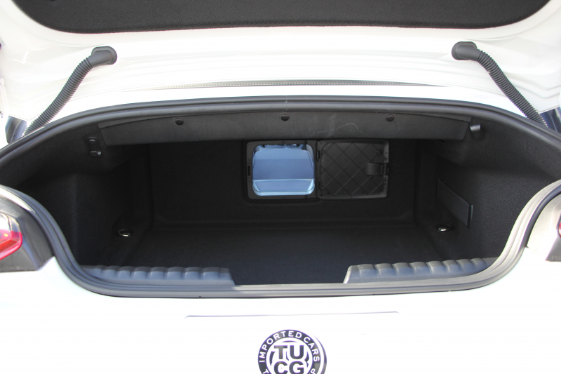 BMW Z4 Sdrive20i Mｽﾎﾟｰﾂ ｲﾉﾍﾞｰｼｮﾝP 受注生産OPﾌﾞﾗｯｸﾚｻﾞｰ HUD ｱﾀﾞﾌﾟﾃｨﾌﾞLEDﾍｯﾄﾞﾗｲﾄ ｵｰﾄﾊｲﾋﾞｰﾑ ｵﾌﾟｼｮﾝ19AW ﾜｲﾔﾚｽ充電 Mｽﾎﾟｰﾂｼｰﾄ 追従ACC BMWﾗｲﾌﾞｺｯｸﾋﾟｯﾄ ﾀｯﾁ画面HDDﾅﾋﾞｱﾝﾋﾞｴﾝﾄﾗｲﾄ 後退ｱｼｽﾄ 2年保証