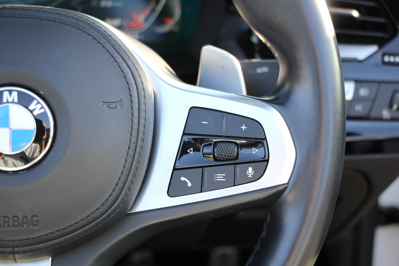 BMW Z4 Sdrive20i Mｽﾎﾟｰﾂ ｲﾉﾍﾞｰｼｮﾝP 受注生産OPﾌﾞﾗｯｸﾚｻﾞｰ HUD ｱﾀﾞﾌﾟﾃｨﾌﾞLEDﾍｯﾄﾞﾗｲﾄ ｵｰﾄﾊｲﾋﾞｰﾑ ｵﾌﾟｼｮﾝ19AW ﾜｲﾔﾚｽ充電 Mｽﾎﾟｰﾂｼｰﾄ 追従ACC BMWﾗｲﾌﾞｺｯｸﾋﾟｯﾄ ﾀｯﾁ画面HDDﾅﾋﾞｱﾝﾋﾞｴﾝﾄﾗｲﾄ 後退ｱｼｽﾄ 2年保証