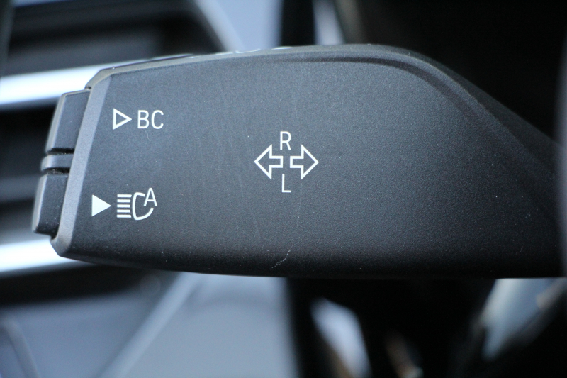 BMW Z4 Sdrive20i Mｽﾎﾟｰﾂ ｲﾉﾍﾞｰｼｮﾝP 受注生産OPﾌﾞﾗｯｸﾚｻﾞｰ HUD ｱﾀﾞﾌﾟﾃｨﾌﾞLEDﾍｯﾄﾞﾗｲﾄ ｵｰﾄﾊｲﾋﾞｰﾑ ｵﾌﾟｼｮﾝ19AW ﾜｲﾔﾚｽ充電 Mｽﾎﾟｰﾂｼｰﾄ 追従ACC BMWﾗｲﾌﾞｺｯｸﾋﾟｯﾄ ﾀｯﾁ画面HDDﾅﾋﾞｱﾝﾋﾞｴﾝﾄﾗｲﾄ 後退ｱｼｽﾄ 2年保証