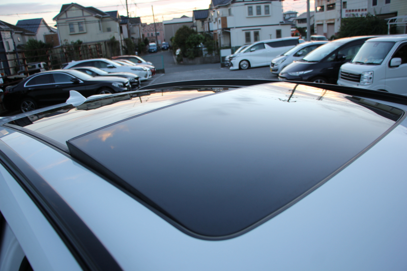 BMW Mシリーズ X3 ｺﾝﾍﾟﾃｨｼｮﾝ 4WD 510馬力 受注生産OPﾊﾟﾉﾗﾏｻﾝR ﾒﾘﾉﾌﾞﾗｯｸﾚｻﾞｰ 全ﾋｰﾀｰ ｱｸﾃｨﾌﾞﾍﾞﾝﾁﾚｰｼｮﾝ 8速ATﾄﾞﾗｲﾌﾞﾛｼﾞｯｸ ﾊｰﾏﾝｶｰﾄﾞﾝ HUD Mｽﾎﾟｰﾂｴｸﾞｿﾞｰｽﾄ 追従ACC HUD ﾃﾞｨｽﾌﾟﾚｲｷ- ｼﾞｪｽﾁｬｰC ﾘｱｼｰﾄ可倒調整 LEDﾍｯﾄﾞﾗｲﾄ 2年保証