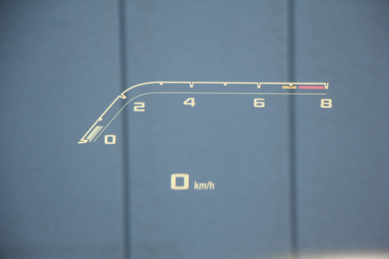 BMW Mシリーズ X3 ｺﾝﾍﾟﾃｨｼｮﾝ 4WD 510馬力 受注生産OPﾊﾟﾉﾗﾏｻﾝR ﾒﾘﾉﾌﾞﾗｯｸﾚｻﾞｰ 全ﾋｰﾀｰ ｱｸﾃｨﾌﾞﾍﾞﾝﾁﾚｰｼｮﾝ 8速ATﾄﾞﾗｲﾌﾞﾛｼﾞｯｸ ﾊｰﾏﾝｶｰﾄﾞﾝ HUD Mｽﾎﾟｰﾂｴｸﾞｿﾞｰｽﾄ 追従ACC HUD ﾃﾞｨｽﾌﾟﾚｲｷ- ｼﾞｪｽﾁｬｰC ﾘｱｼｰﾄ可倒調整 LEDﾍｯﾄﾞﾗｲﾄ 2年保証