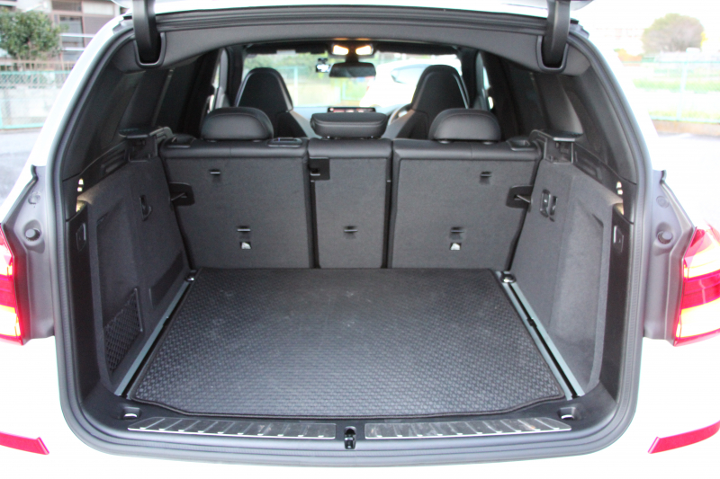 BMW Mシリーズ X3 ｺﾝﾍﾟﾃｨｼｮﾝ 4WD 510馬力 受注生産OPﾊﾟﾉﾗﾏｻﾝR ﾒﾘﾉﾌﾞﾗｯｸﾚｻﾞｰ 全ﾋｰﾀｰ ｱｸﾃｨﾌﾞﾍﾞﾝﾁﾚｰｼｮﾝ 8速ATﾄﾞﾗｲﾌﾞﾛｼﾞｯｸ ﾊｰﾏﾝｶｰﾄﾞﾝ HUD Mｽﾎﾟｰﾂｴｸﾞｿﾞｰｽﾄ 追従ACC HUD ﾃﾞｨｽﾌﾟﾚｲｷ- ｼﾞｪｽﾁｬｰC ﾘｱｼｰﾄ可倒調整 LEDﾍｯﾄﾞﾗｲﾄ 2年保証