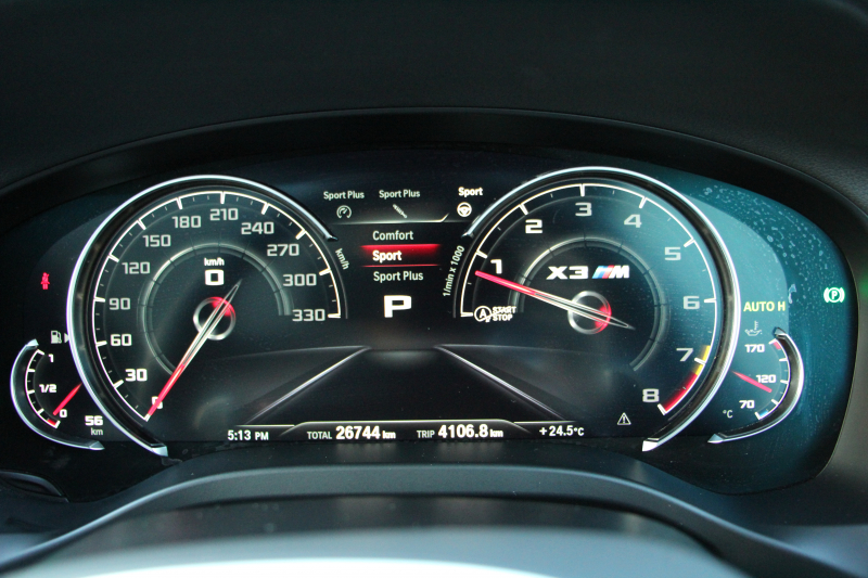 BMW Mシリーズ X3 ｺﾝﾍﾟﾃｨｼｮﾝ 4WD 510馬力 受注生産OPﾊﾟﾉﾗﾏｻﾝR ﾒﾘﾉﾌﾞﾗｯｸﾚｻﾞｰ 全ﾋｰﾀｰ ｱｸﾃｨﾌﾞﾍﾞﾝﾁﾚｰｼｮﾝ 8速ATﾄﾞﾗｲﾌﾞﾛｼﾞｯｸ ﾊｰﾏﾝｶｰﾄﾞﾝ HUD Mｽﾎﾟｰﾂｴｸﾞｿﾞｰｽﾄ 追従ACC HUD ﾃﾞｨｽﾌﾟﾚｲｷ- ｼﾞｪｽﾁｬｰC ﾘｱｼｰﾄ可倒調整 LEDﾍｯﾄﾞﾗｲﾄ 2年保証