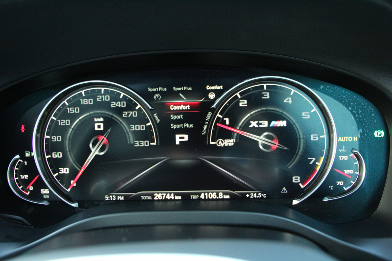 BMW Mシリーズ X3 ｺﾝﾍﾟﾃｨｼｮﾝ 4WD 510馬力 受注生産OPﾊﾟﾉﾗﾏｻﾝR ﾒﾘﾉﾌﾞﾗｯｸﾚｻﾞｰ 全ﾋｰﾀｰ ｱｸﾃｨﾌﾞﾍﾞﾝﾁﾚｰｼｮﾝ 8速ATﾄﾞﾗｲﾌﾞﾛｼﾞｯｸ ﾊｰﾏﾝｶｰﾄﾞﾝ HUD Mｽﾎﾟｰﾂｴｸﾞｿﾞｰｽﾄ 追従ACC HUD ﾃﾞｨｽﾌﾟﾚｲｷ- ｼﾞｪｽﾁｬｰC ﾘｱｼｰﾄ可倒調整 LEDﾍｯﾄﾞﾗｲﾄ 2年保証