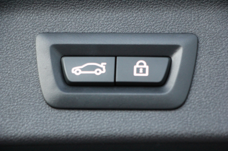 BMW Mシリーズ X3 ｺﾝﾍﾟﾃｨｼｮﾝ 4WD 510馬力 受注生産OPﾊﾟﾉﾗﾏｻﾝR ﾒﾘﾉﾌﾞﾗｯｸﾚｻﾞｰ 全ﾋｰﾀｰ ｱｸﾃｨﾌﾞﾍﾞﾝﾁﾚｰｼｮﾝ 8速ATﾄﾞﾗｲﾌﾞﾛｼﾞｯｸ ﾊｰﾏﾝｶｰﾄﾞﾝ HUD Mｽﾎﾟｰﾂｴｸﾞｿﾞｰｽﾄ 追従ACC HUD ﾃﾞｨｽﾌﾟﾚｲｷ- ｼﾞｪｽﾁｬｰC ﾘｱｼｰﾄ可倒調整 LEDﾍｯﾄﾞﾗｲﾄ 2年保証