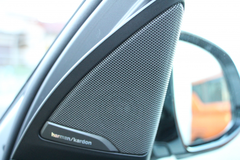 BMW Mシリーズ X3 ｺﾝﾍﾟﾃｨｼｮﾝ 4WD 510馬力 受注生産OPﾊﾟﾉﾗﾏｻﾝR ﾒﾘﾉﾌﾞﾗｯｸﾚｻﾞｰ 全ﾋｰﾀｰ ｱｸﾃｨﾌﾞﾍﾞﾝﾁﾚｰｼｮﾝ 8速ATﾄﾞﾗｲﾌﾞﾛｼﾞｯｸ ﾊｰﾏﾝｶｰﾄﾞﾝ HUD Mｽﾎﾟｰﾂｴｸﾞｿﾞｰｽﾄ 追従ACC HUD ﾃﾞｨｽﾌﾟﾚｲｷ- ｼﾞｪｽﾁｬｰC ﾘｱｼｰﾄ可倒調整 LEDﾍｯﾄﾞﾗｲﾄ 2年保証