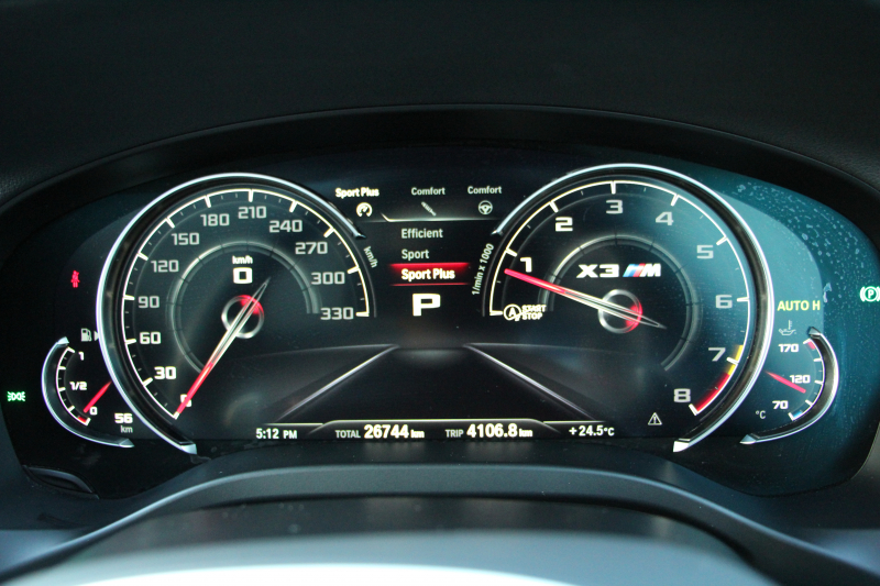 BMW Mシリーズ X3 ｺﾝﾍﾟﾃｨｼｮﾝ 4WD 510馬力 受注生産OPﾊﾟﾉﾗﾏｻﾝR ﾒﾘﾉﾌﾞﾗｯｸﾚｻﾞｰ 全ﾋｰﾀｰ ｱｸﾃｨﾌﾞﾍﾞﾝﾁﾚｰｼｮﾝ 8速ATﾄﾞﾗｲﾌﾞﾛｼﾞｯｸ ﾊｰﾏﾝｶｰﾄﾞﾝ HUD Mｽﾎﾟｰﾂｴｸﾞｿﾞｰｽﾄ 追従ACC HUD ﾃﾞｨｽﾌﾟﾚｲｷ- ｼﾞｪｽﾁｬｰC ﾘｱｼｰﾄ可倒調整 LEDﾍｯﾄﾞﾗｲﾄ 2年保証