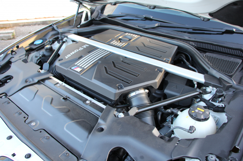 BMW Mシリーズ X3 ｺﾝﾍﾟﾃｨｼｮﾝ 4WD 510馬力 受注生産OPﾊﾟﾉﾗﾏｻﾝR ﾒﾘﾉﾌﾞﾗｯｸﾚｻﾞｰ 全ﾋｰﾀｰ ｱｸﾃｨﾌﾞﾍﾞﾝﾁﾚｰｼｮﾝ 8速ATﾄﾞﾗｲﾌﾞﾛｼﾞｯｸ ﾊｰﾏﾝｶｰﾄﾞﾝ HUD Mｽﾎﾟｰﾂｴｸﾞｿﾞｰｽﾄ 追従ACC HUD ﾃﾞｨｽﾌﾟﾚｲｷ- ｼﾞｪｽﾁｬｰC ﾘｱｼｰﾄ可倒調整 LEDﾍｯﾄﾞﾗｲﾄ 2年保証