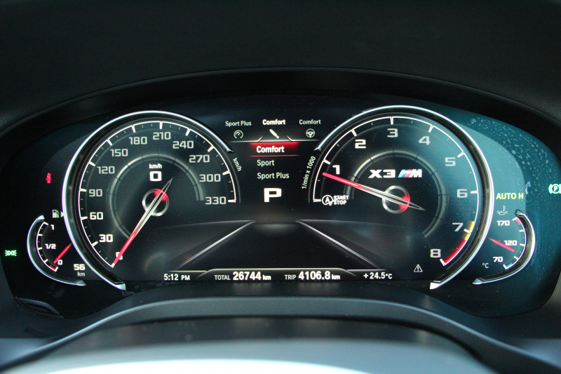 BMW Mシリーズ X3 ｺﾝﾍﾟﾃｨｼｮﾝ 4WD 510馬力 受注生産OPﾊﾟﾉﾗﾏｻﾝR ﾒﾘﾉﾌﾞﾗｯｸﾚｻﾞｰ 全ﾋｰﾀｰ ｱｸﾃｨﾌﾞﾍﾞﾝﾁﾚｰｼｮﾝ 8速ATﾄﾞﾗｲﾌﾞﾛｼﾞｯｸ ﾊｰﾏﾝｶｰﾄﾞﾝ HUD Mｽﾎﾟｰﾂｴｸﾞｿﾞｰｽﾄ 追従ACC HUD ﾃﾞｨｽﾌﾟﾚｲｷ- ｼﾞｪｽﾁｬｰC ﾘｱｼｰﾄ可倒調整 LEDﾍｯﾄﾞﾗｲﾄ 2年保証