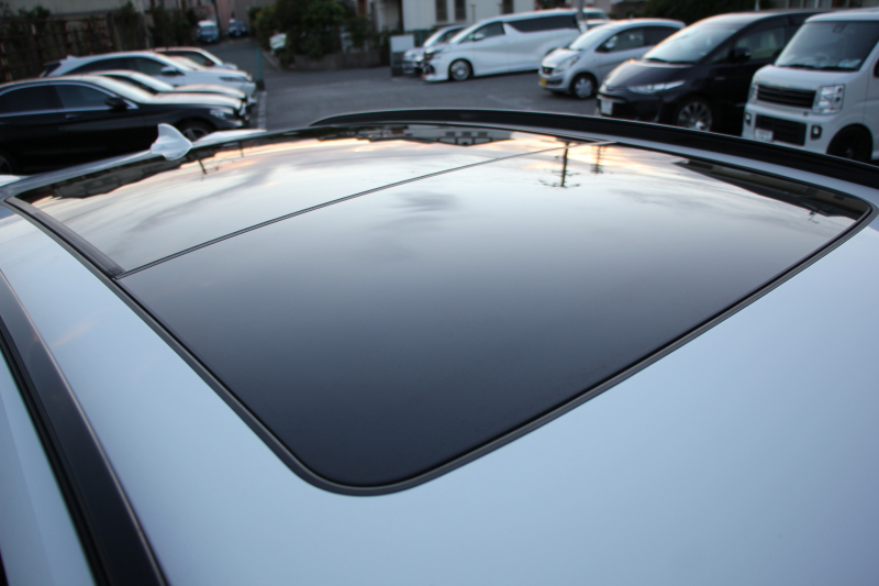 BMW Mシリーズ X3 ｺﾝﾍﾟﾃｨｼｮﾝ 4WD 510馬力 受注生産OPﾊﾟﾉﾗﾏｻﾝR ﾒﾘﾉﾌﾞﾗｯｸﾚｻﾞｰ 全ﾋｰﾀｰ ｱｸﾃｨﾌﾞﾍﾞﾝﾁﾚｰｼｮﾝ 8速ATﾄﾞﾗｲﾌﾞﾛｼﾞｯｸ ﾊｰﾏﾝｶｰﾄﾞﾝ HUD Mｽﾎﾟｰﾂｴｸﾞｿﾞｰｽﾄ 追従ACC HUD ﾃﾞｨｽﾌﾟﾚｲｷ- ｼﾞｪｽﾁｬｰC ﾘｱｼｰﾄ可倒調整 LEDﾍｯﾄﾞﾗｲﾄ 2年保証