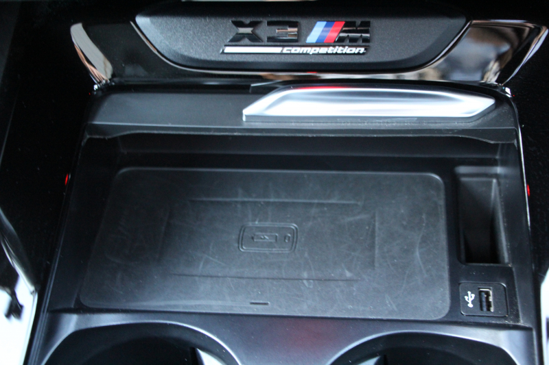 BMW Mシリーズ X3 ｺﾝﾍﾟﾃｨｼｮﾝ 4WD 510馬力 受注生産OPﾊﾟﾉﾗﾏｻﾝR ﾒﾘﾉﾌﾞﾗｯｸﾚｻﾞｰ 全ﾋｰﾀｰ ｱｸﾃｨﾌﾞﾍﾞﾝﾁﾚｰｼｮﾝ 8速ATﾄﾞﾗｲﾌﾞﾛｼﾞｯｸ ﾊｰﾏﾝｶｰﾄﾞﾝ HUD Mｽﾎﾟｰﾂｴｸﾞｿﾞｰｽﾄ 追従ACC HUD ﾃﾞｨｽﾌﾟﾚｲｷ- ｼﾞｪｽﾁｬｰC ﾘｱｼｰﾄ可倒調整 LEDﾍｯﾄﾞﾗｲﾄ 2年保証