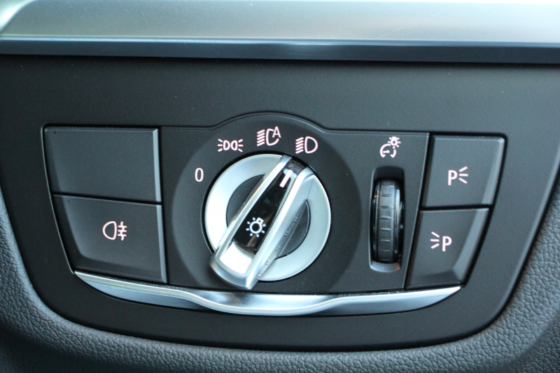 BMW Mシリーズ X3 ｺﾝﾍﾟﾃｨｼｮﾝ 4WD 510馬力 受注生産OPﾊﾟﾉﾗﾏｻﾝR ﾒﾘﾉﾌﾞﾗｯｸﾚｻﾞｰ 全ﾋｰﾀｰ ｱｸﾃｨﾌﾞﾍﾞﾝﾁﾚｰｼｮﾝ 8速ATﾄﾞﾗｲﾌﾞﾛｼﾞｯｸ ﾊｰﾏﾝｶｰﾄﾞﾝ HUD Mｽﾎﾟｰﾂｴｸﾞｿﾞｰｽﾄ 追従ACC HUD ﾃﾞｨｽﾌﾟﾚｲｷ- ｼﾞｪｽﾁｬｰC ﾘｱｼｰﾄ可倒調整 LEDﾍｯﾄﾞﾗｲﾄ 2年保証