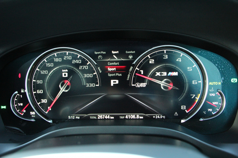 BMW Mシリーズ X3 ｺﾝﾍﾟﾃｨｼｮﾝ 4WD 510馬力 受注生産OPﾊﾟﾉﾗﾏｻﾝR ﾒﾘﾉﾌﾞﾗｯｸﾚｻﾞｰ 全ﾋｰﾀｰ ｱｸﾃｨﾌﾞﾍﾞﾝﾁﾚｰｼｮﾝ 8速ATﾄﾞﾗｲﾌﾞﾛｼﾞｯｸ ﾊｰﾏﾝｶｰﾄﾞﾝ HUD Mｽﾎﾟｰﾂｴｸﾞｿﾞｰｽﾄ 追従ACC HUD ﾃﾞｨｽﾌﾟﾚｲｷ- ｼﾞｪｽﾁｬｰC ﾘｱｼｰﾄ可倒調整 LEDﾍｯﾄﾞﾗｲﾄ 2年保証