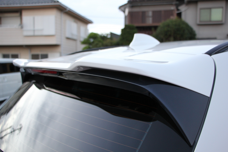 BMW Mシリーズ X3 ｺﾝﾍﾟﾃｨｼｮﾝ 4WD 510馬力 受注生産OPﾊﾟﾉﾗﾏｻﾝR ﾒﾘﾉﾌﾞﾗｯｸﾚｻﾞｰ 全ﾋｰﾀｰ ｱｸﾃｨﾌﾞﾍﾞﾝﾁﾚｰｼｮﾝ 8速ATﾄﾞﾗｲﾌﾞﾛｼﾞｯｸ ﾊｰﾏﾝｶｰﾄﾞﾝ HUD Mｽﾎﾟｰﾂｴｸﾞｿﾞｰｽﾄ 追従ACC HUD ﾃﾞｨｽﾌﾟﾚｲｷ- ｼﾞｪｽﾁｬｰC ﾘｱｼｰﾄ可倒調整 LEDﾍｯﾄﾞﾗｲﾄ 2年保証