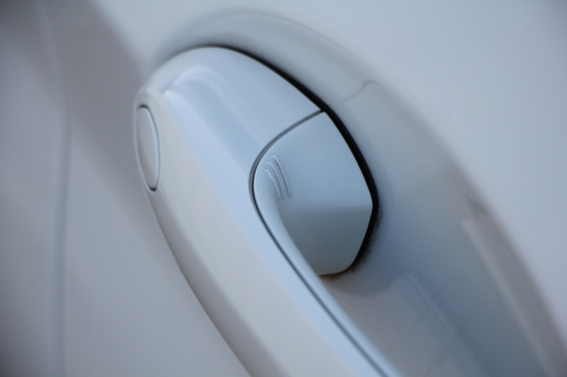 BMW Mシリーズ X3 ｺﾝﾍﾟﾃｨｼｮﾝ 4WD 510馬力 受注生産OPﾊﾟﾉﾗﾏｻﾝR ﾒﾘﾉﾌﾞﾗｯｸﾚｻﾞｰ 全ﾋｰﾀｰ ｱｸﾃｨﾌﾞﾍﾞﾝﾁﾚｰｼｮﾝ 8速ATﾄﾞﾗｲﾌﾞﾛｼﾞｯｸ ﾊｰﾏﾝｶｰﾄﾞﾝ HUD Mｽﾎﾟｰﾂｴｸﾞｿﾞｰｽﾄ 追従ACC HUD ﾃﾞｨｽﾌﾟﾚｲｷ- ｼﾞｪｽﾁｬｰC ﾘｱｼｰﾄ可倒調整 LEDﾍｯﾄﾞﾗｲﾄ 2年保証