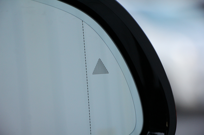 BMW Mシリーズ X3 ｺﾝﾍﾟﾃｨｼｮﾝ 4WD 510馬力 受注生産OPﾊﾟﾉﾗﾏｻﾝR ﾒﾘﾉﾌﾞﾗｯｸﾚｻﾞｰ 全ﾋｰﾀｰ ｱｸﾃｨﾌﾞﾍﾞﾝﾁﾚｰｼｮﾝ 8速ATﾄﾞﾗｲﾌﾞﾛｼﾞｯｸ ﾊｰﾏﾝｶｰﾄﾞﾝ HUD Mｽﾎﾟｰﾂｴｸﾞｿﾞｰｽﾄ 追従ACC HUD ﾃﾞｨｽﾌﾟﾚｲｷ- ｼﾞｪｽﾁｬｰC ﾘｱｼｰﾄ可倒調整 LEDﾍｯﾄﾞﾗｲﾄ 2年保証