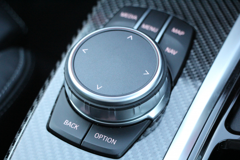 BMW Mシリーズ X3 ｺﾝﾍﾟﾃｨｼｮﾝ 4WD 510馬力 受注生産OPﾊﾟﾉﾗﾏｻﾝR ﾒﾘﾉﾌﾞﾗｯｸﾚｻﾞｰ 全ﾋｰﾀｰ ｱｸﾃｨﾌﾞﾍﾞﾝﾁﾚｰｼｮﾝ 8速ATﾄﾞﾗｲﾌﾞﾛｼﾞｯｸ ﾊｰﾏﾝｶｰﾄﾞﾝ HUD Mｽﾎﾟｰﾂｴｸﾞｿﾞｰｽﾄ 追従ACC HUD ﾃﾞｨｽﾌﾟﾚｲｷ- ｼﾞｪｽﾁｬｰC ﾘｱｼｰﾄ可倒調整 LEDﾍｯﾄﾞﾗｲﾄ 2年保証