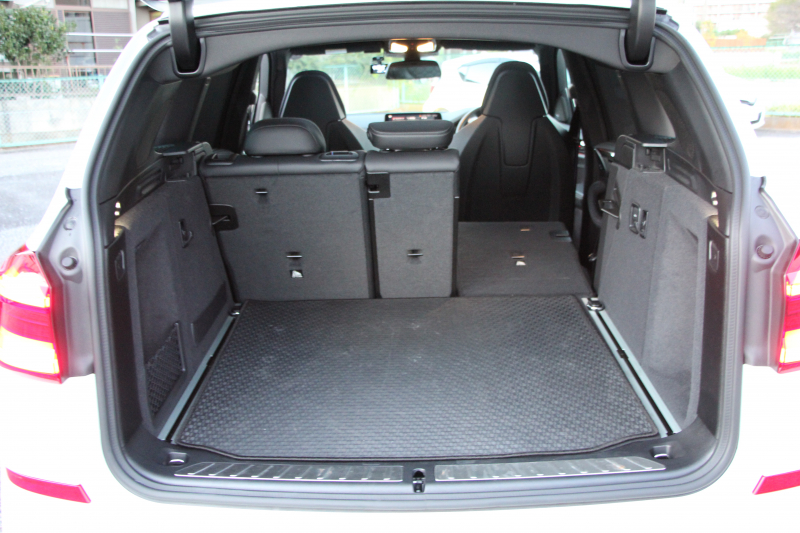 BMW Mシリーズ X3 ｺﾝﾍﾟﾃｨｼｮﾝ 4WD 510馬力 受注生産OPﾊﾟﾉﾗﾏｻﾝR ﾒﾘﾉﾌﾞﾗｯｸﾚｻﾞｰ 全ﾋｰﾀｰ ｱｸﾃｨﾌﾞﾍﾞﾝﾁﾚｰｼｮﾝ 8速ATﾄﾞﾗｲﾌﾞﾛｼﾞｯｸ ﾊｰﾏﾝｶｰﾄﾞﾝ HUD Mｽﾎﾟｰﾂｴｸﾞｿﾞｰｽﾄ 追従ACC HUD ﾃﾞｨｽﾌﾟﾚｲｷ- ｼﾞｪｽﾁｬｰC ﾘｱｼｰﾄ可倒調整 LEDﾍｯﾄﾞﾗｲﾄ 2年保証