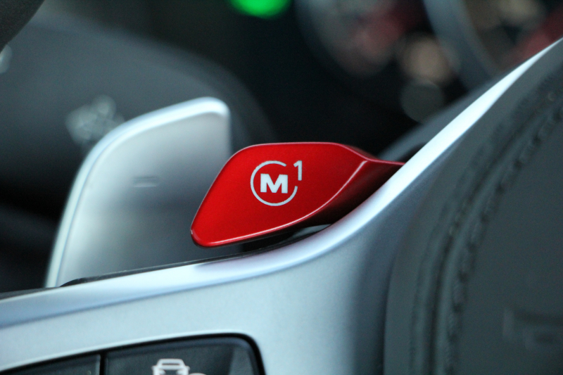 BMW Mシリーズ X3 ｺﾝﾍﾟﾃｨｼｮﾝ 4WD 510馬力 受注生産OPﾊﾟﾉﾗﾏｻﾝR ﾒﾘﾉﾌﾞﾗｯｸﾚｻﾞｰ 全ﾋｰﾀｰ ｱｸﾃｨﾌﾞﾍﾞﾝﾁﾚｰｼｮﾝ 8速ATﾄﾞﾗｲﾌﾞﾛｼﾞｯｸ ﾊｰﾏﾝｶｰﾄﾞﾝ HUD Mｽﾎﾟｰﾂｴｸﾞｿﾞｰｽﾄ 追従ACC HUD ﾃﾞｨｽﾌﾟﾚｲｷ- ｼﾞｪｽﾁｬｰC ﾘｱｼｰﾄ可倒調整 LEDﾍｯﾄﾞﾗｲﾄ 2年保証