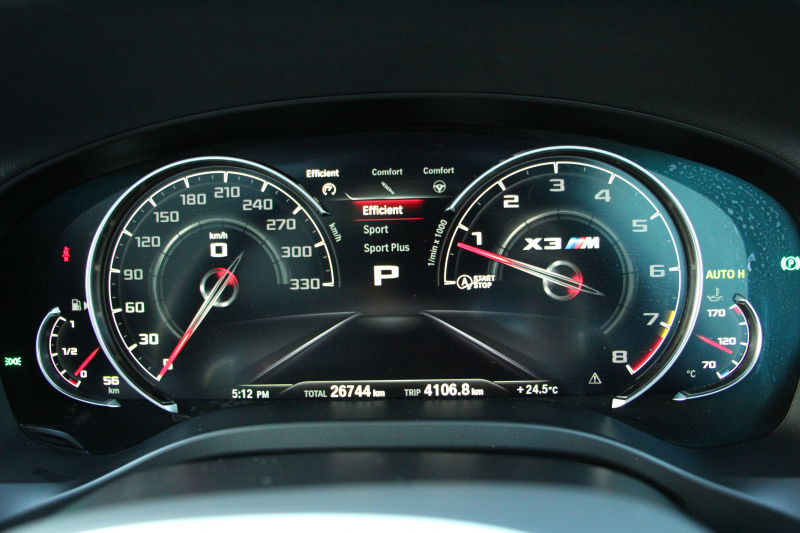 BMW Mシリーズ X3 ｺﾝﾍﾟﾃｨｼｮﾝ 4WD 510馬力 受注生産OPﾊﾟﾉﾗﾏｻﾝR ﾒﾘﾉﾌﾞﾗｯｸﾚｻﾞｰ 全ﾋｰﾀｰ ｱｸﾃｨﾌﾞﾍﾞﾝﾁﾚｰｼｮﾝ 8速ATﾄﾞﾗｲﾌﾞﾛｼﾞｯｸ ﾊｰﾏﾝｶｰﾄﾞﾝ HUD Mｽﾎﾟｰﾂｴｸﾞｿﾞｰｽﾄ 追従ACC HUD ﾃﾞｨｽﾌﾟﾚｲｷ- ｼﾞｪｽﾁｬｰC ﾘｱｼｰﾄ可倒調整 LEDﾍｯﾄﾞﾗｲﾄ 2年保証