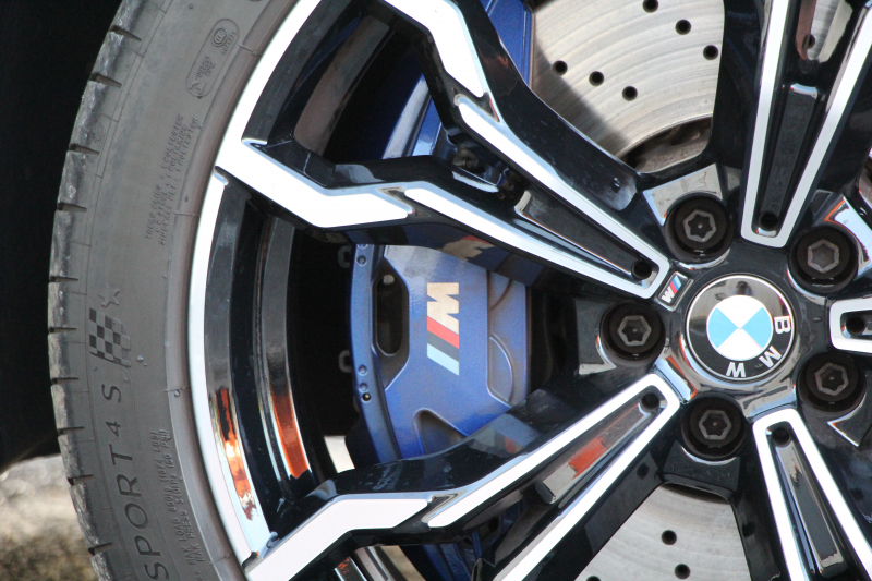 BMW Mシリーズ X3 ｺﾝﾍﾟﾃｨｼｮﾝ 4WD 510馬力 受注生産OPﾊﾟﾉﾗﾏｻﾝR ﾒﾘﾉﾌﾞﾗｯｸﾚｻﾞｰ 全ﾋｰﾀｰ ｱｸﾃｨﾌﾞﾍﾞﾝﾁﾚｰｼｮﾝ 8速ATﾄﾞﾗｲﾌﾞﾛｼﾞｯｸ ﾊｰﾏﾝｶｰﾄﾞﾝ HUD Mｽﾎﾟｰﾂｴｸﾞｿﾞｰｽﾄ 追従ACC HUD ﾃﾞｨｽﾌﾟﾚｲｷ- ｼﾞｪｽﾁｬｰC ﾘｱｼｰﾄ可倒調整 LEDﾍｯﾄﾞﾗｲﾄ 2年保証