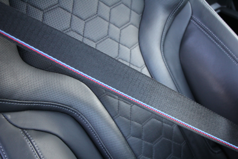 BMW Mシリーズ X3 ｺﾝﾍﾟﾃｨｼｮﾝ 4WD 510馬力 受注生産OPﾊﾟﾉﾗﾏｻﾝR ﾒﾘﾉﾌﾞﾗｯｸﾚｻﾞｰ 全ﾋｰﾀｰ ｱｸﾃｨﾌﾞﾍﾞﾝﾁﾚｰｼｮﾝ 8速ATﾄﾞﾗｲﾌﾞﾛｼﾞｯｸ ﾊｰﾏﾝｶｰﾄﾞﾝ HUD Mｽﾎﾟｰﾂｴｸﾞｿﾞｰｽﾄ 追従ACC HUD ﾃﾞｨｽﾌﾟﾚｲｷ- ｼﾞｪｽﾁｬｰC ﾘｱｼｰﾄ可倒調整 LEDﾍｯﾄﾞﾗｲﾄ 2年保証